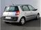 Renault Scenic 2.0 16V, po STK