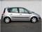 Renault Scenic 2.0 16V, po STK