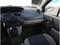 Renault Scenic 2.0 16V, po STK