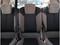 Renault Scenic 2.0 16V, po STK