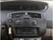 Renault Scenic 2.0 16V, po STK