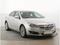 Fotografie vozidla Opel Insignia 2.0 CDTI, Automat, R,2.maj