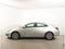 Fotografie vozidla Opel Insignia 2.0 CDTI, Automat, R,2.maj