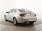 Fotografie vozidla Opel Insignia 2.0 CDTI, Automat, R,2.maj