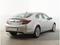 Fotografie vozidla Opel Insignia 2.0 CDTI, Automat, R,2.maj