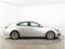 Prodm Opel Insignia 2.0 CDTI, Automat, R,2.maj