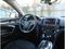 Prodm Opel Insignia 2.0 CDTI, Automat, R,2.maj