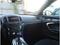 Prodm Opel Insignia 2.0 CDTI, Automat, R,2.maj