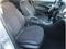 Prodm Opel Insignia 2.0 CDTI, Automat, R,2.maj