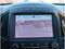 Prodm Opel Insignia 2.0 CDTI, Automat, R,2.maj