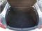 Prodm Opel Insignia 2.0 CDTI, Automat, R,2.maj