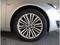 Prodm Opel Insignia 2.0 CDTI, Automat, R,2.maj