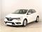 Renault Megane 1.3 TCe, R,1.maj, Serv.kniha