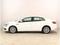 Renault Megane 1.3 TCe, R,1.maj, Serv.kniha