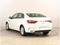 Renault Megane 1.3 TCe, R,1.maj, Serv.kniha