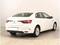 Renault Megane 1.3 TCe, R,1.maj, Serv.kniha