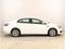 Renault Megane 1.3 TCe, R,1.maj, Serv.kniha