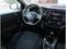 Renault Megane 1.3 TCe, R,1.maj, Serv.kniha