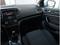 Renault Megane 1.3 TCe, R,1.maj, Serv.kniha