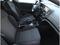 Renault Megane 1.3 TCe, R,1.maj, Serv.kniha