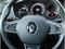 Renault Megane 1.3 TCe, R,1.maj, Serv.kniha