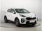 Kia Sportage 1.6 T-GDI, R,1.maj