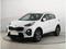 Kia Sportage 1.6 T-GDI, R,1.maj