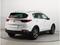 Kia Sportage 1.6 T-GDI, R,1.maj