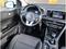 Kia Sportage 1.6 T-GDI, R,1.maj