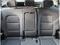 Kia Sportage 1.6 T-GDI, R,1.maj