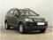 Chevrolet Captiva 2.4 i, LPG, 7mst, Tan