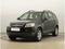 Chevrolet Captiva 2.4 i, LPG, 7mst, Tan