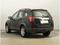 Chevrolet Captiva 2.4 i, LPG, 7mst, Tan