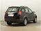 Chevrolet Captiva 2.4 i, LPG, 7mst, Tan