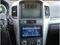 Chevrolet Captiva 2.4 i, LPG, 7mst, Tan