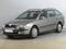 koda Octavia 1.9 TDI, R,2.maj, Xenony