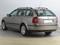 koda Octavia 1.9 TDI, R,2.maj, Xenony