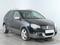 Volkswagen Polo 1.4, Cross, Serv.kniha, Klima