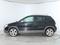 Volkswagen Polo 1.4, Cross, Serv.kniha, Klima