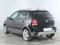 Volkswagen Polo 1.4, Cross, Serv.kniha, Klima