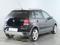 Volkswagen Polo 1.4, Cross, Serv.kniha, Klima