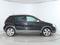 Volkswagen Polo 1.4, Cross, Serv.kniha, Klima