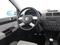 Volkswagen Polo 1.4, Cross, Serv.kniha, Klima