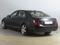 Mercedes-Benz S 500 500 L, LPG, Automat, Ke