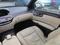 Mercedes-Benz S 500 500 L, LPG, Automat, Ke