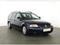 Volkswagen Passat 2.0 TDI, Tan