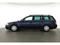 Volkswagen Passat 2.0 TDI, Tan