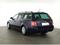 Volkswagen Passat 2.0 TDI, Tan