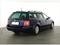 Volkswagen Passat 2.0 TDI, Tan