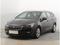 Opel Astra 1.6 CDTI, Serv.kniha, Navi